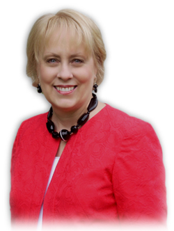 Cyndi Grace bio