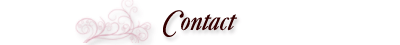 Contact