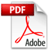 .pdf document