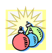 Christmas Ornaments