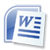 Microsoft Word Document